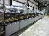  GLITTER LINE, 60" Consisting of: